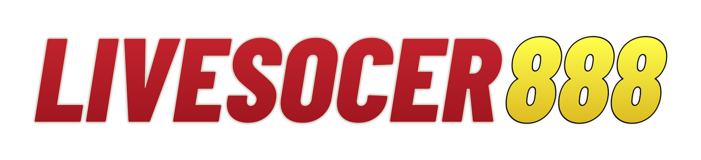 livesocer888